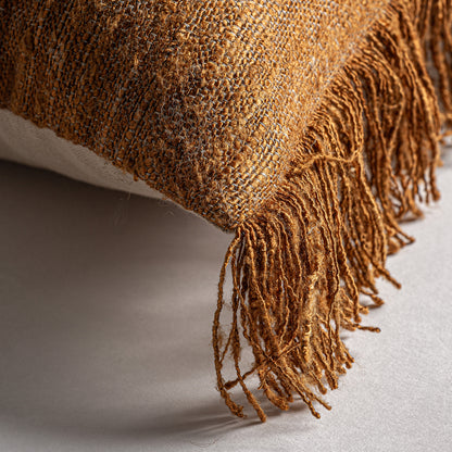 GORANE CUSHION