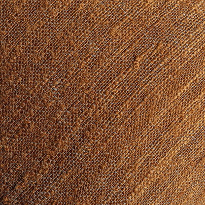 GORANE CUSHION