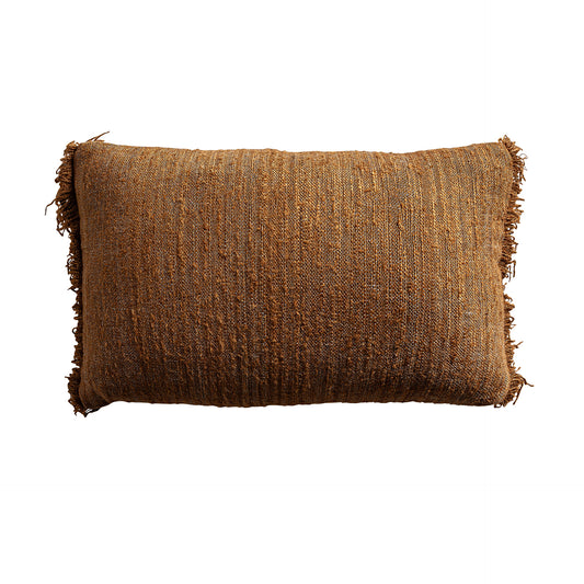 GORANE CUSHION