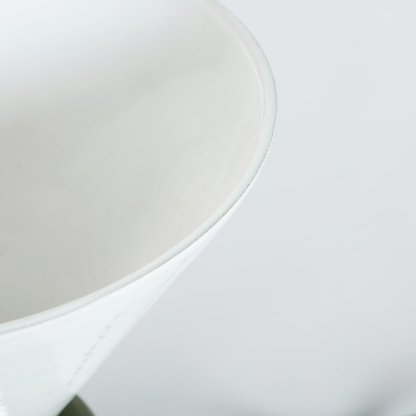 MONTALCINO TABLE LAMP