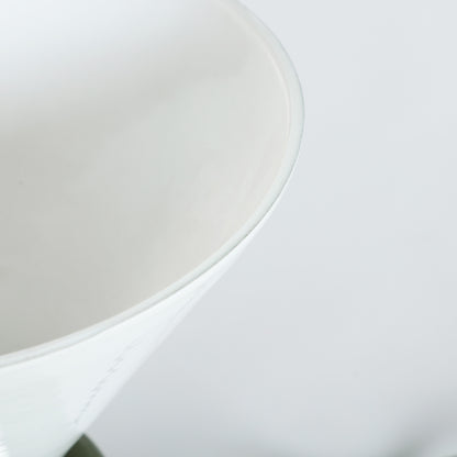 MONTALCINO TABLE LAMP