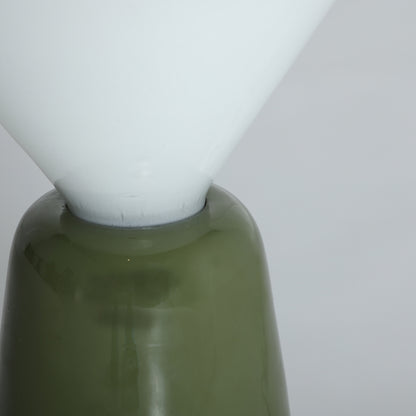 MONTALCINO TABLE LAMP