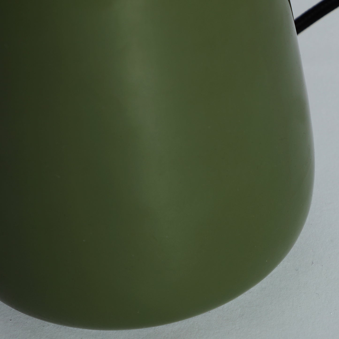 MONTALCINO TABLE LAMP