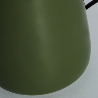 MONTALCINO TABLE LAMP
