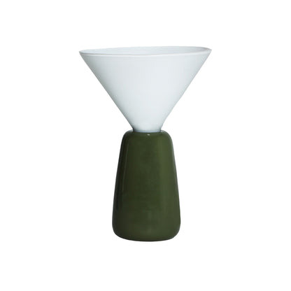 MONTALCINO TABLE LAMP