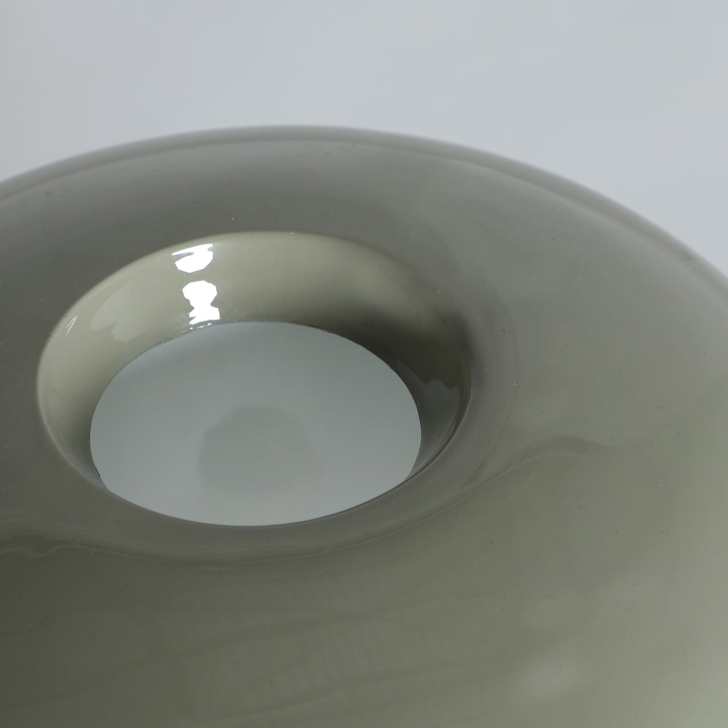 CORTONA TABLE LAMP