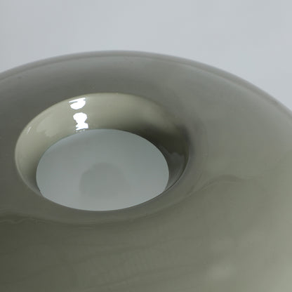CORTONA TABLE LAMP