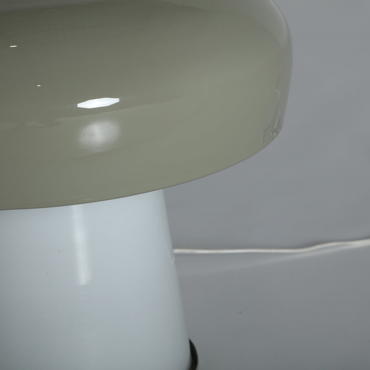 CORTONA TABLE LAMP