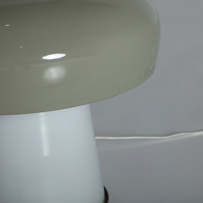 CORTONA TABLE LAMP