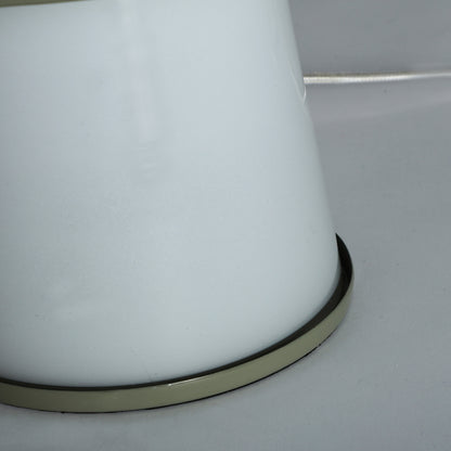 CORTONA TABLE LAMP