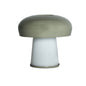 CORTONA TABLE LAMP