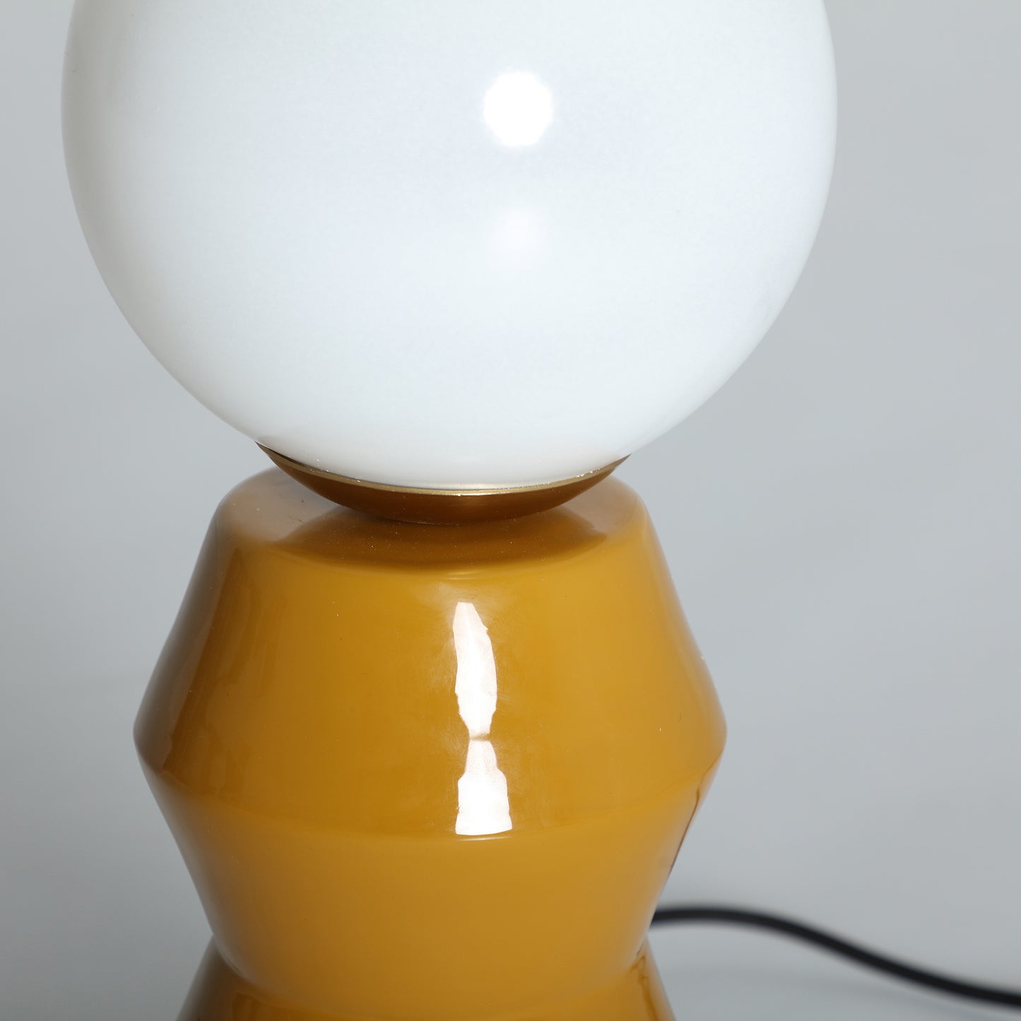 ORVIETO TABLE LAMP
