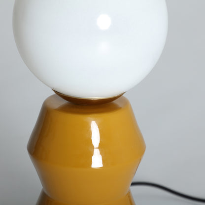 ORVIETO TABLE LAMP