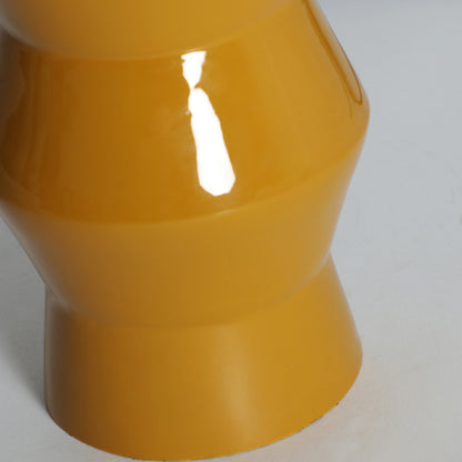 ORVIETO TABLE LAMP