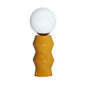 ORVIETO TABLE LAMP