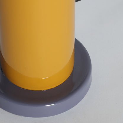 ALBATE TABLE LAMP