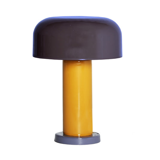 ALBATE TABLE LAMP