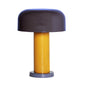 ALBATE TABLE LAMP