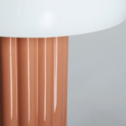 TRESA TABLE LAMP