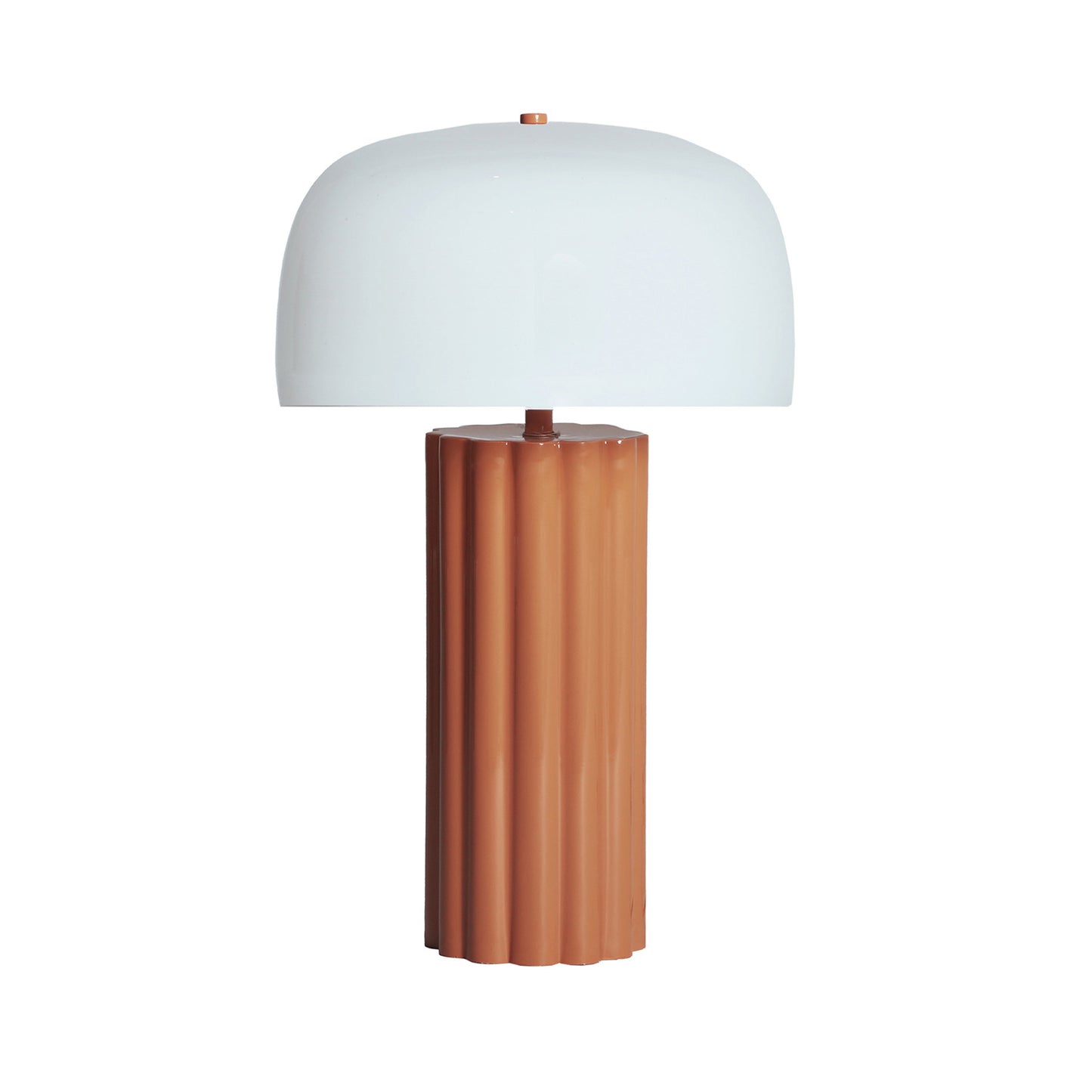 TRESA TABLE LAMP