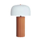 TRESA TABLE LAMP
