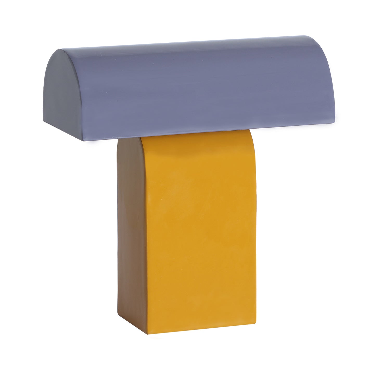 VEZIA TABLE LAMP