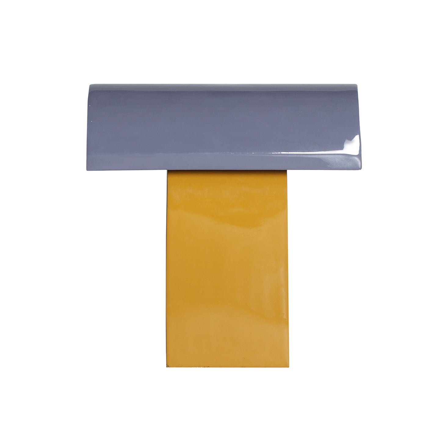 VEZIA TABLE LAMP