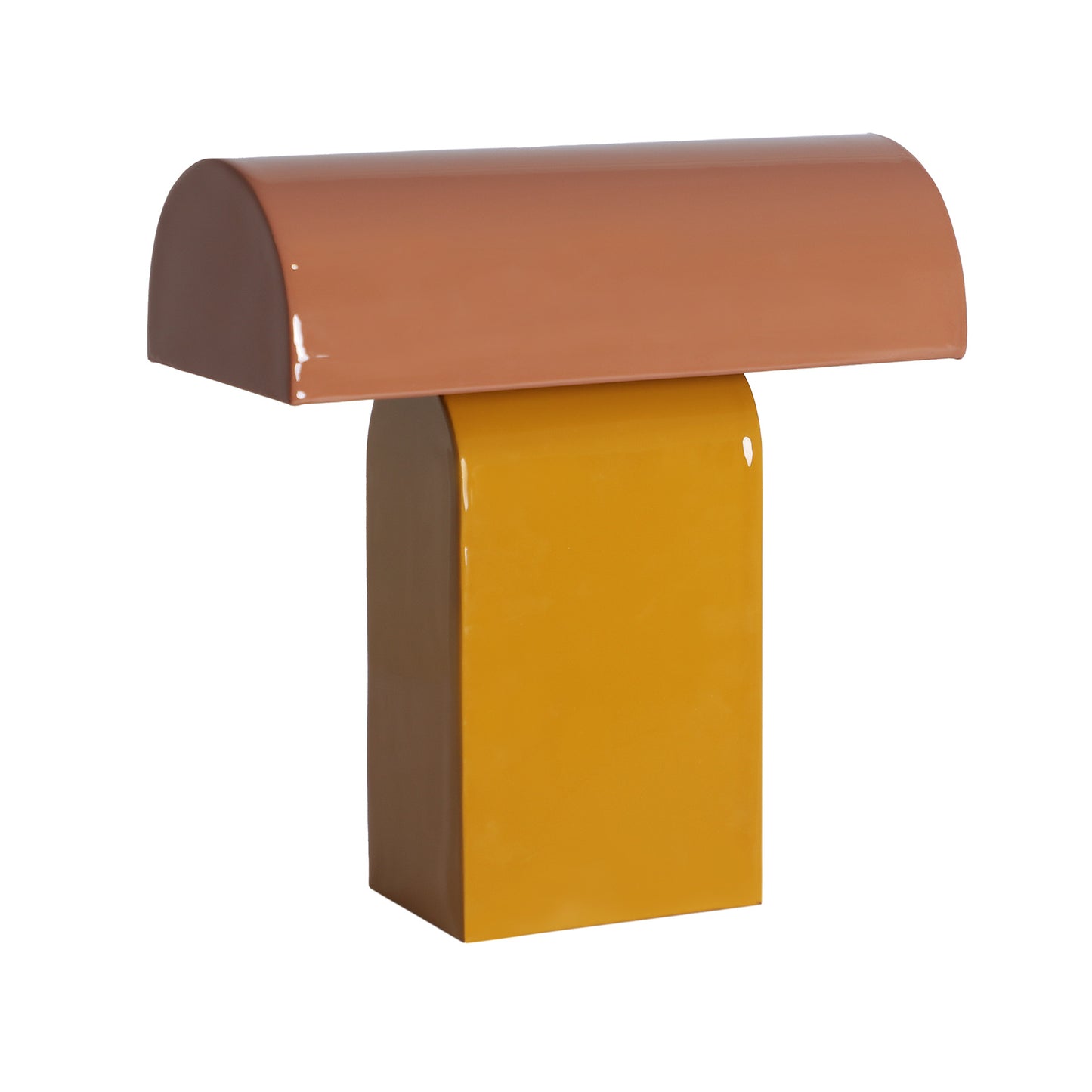 VEZIA TABLE LAMP