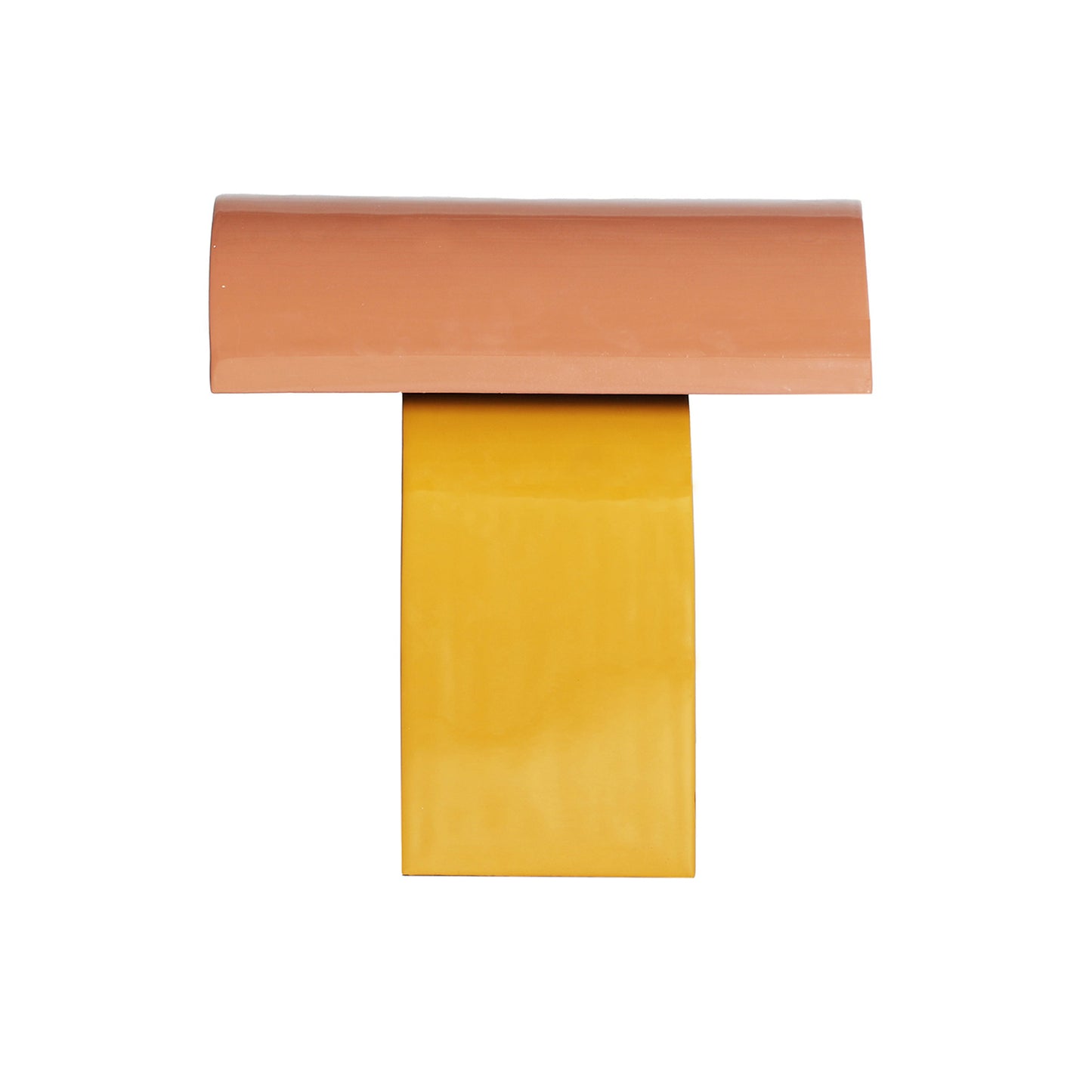 VEZIA TABLE LAMP