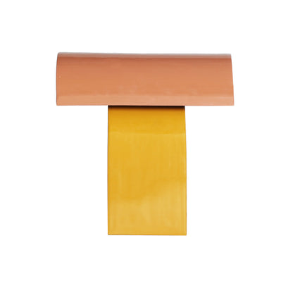 VEZIA TABLE LAMP