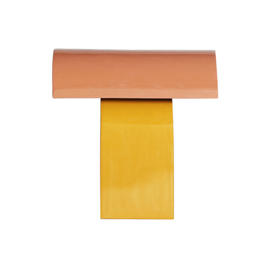 VEZIA TABLE LAMP