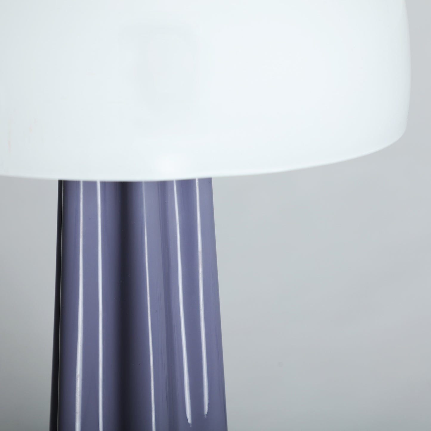 AMALFI TABLE LAMP