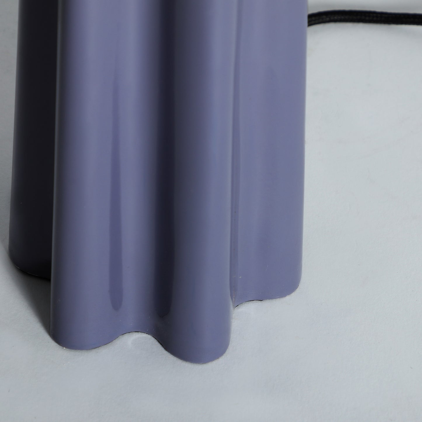 AMALFI TABLE LAMP