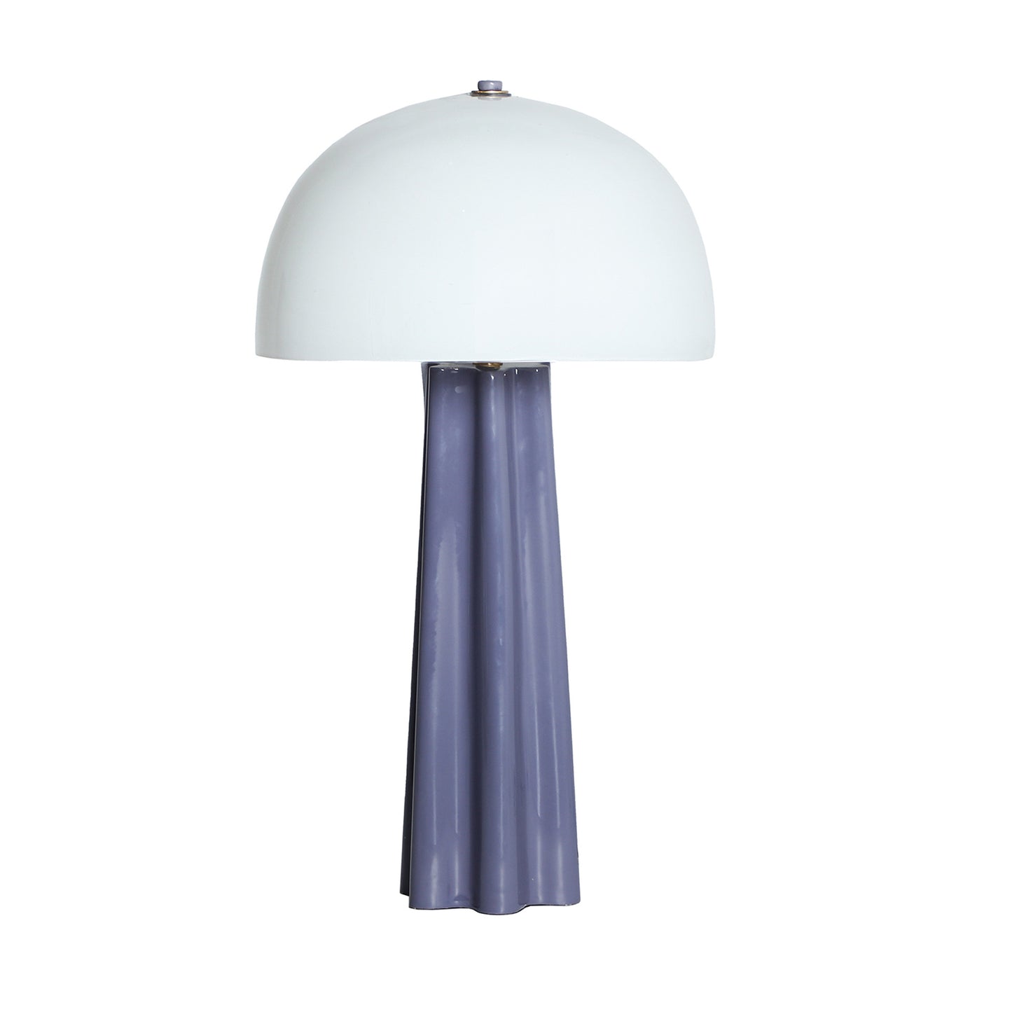 AMALFI TABLE LAMP