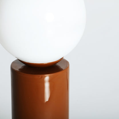 MANAROLA TABLE LAMP