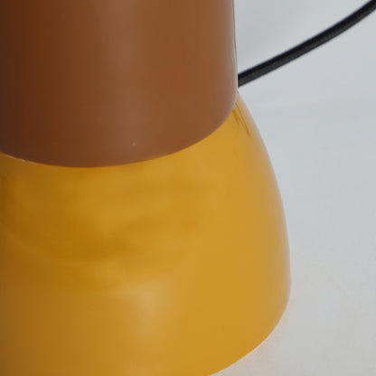 MANAROLA TABLE LAMP