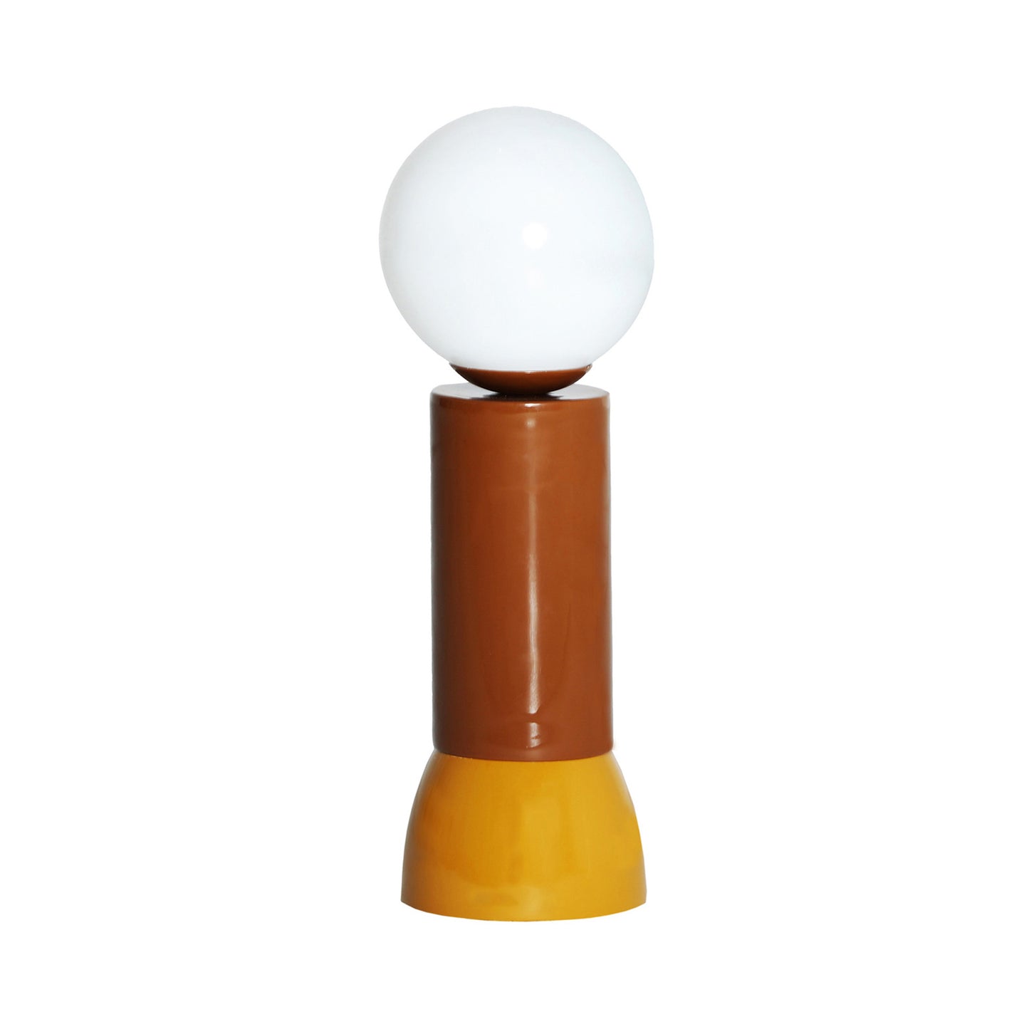 MANAROLA TABLE LAMP