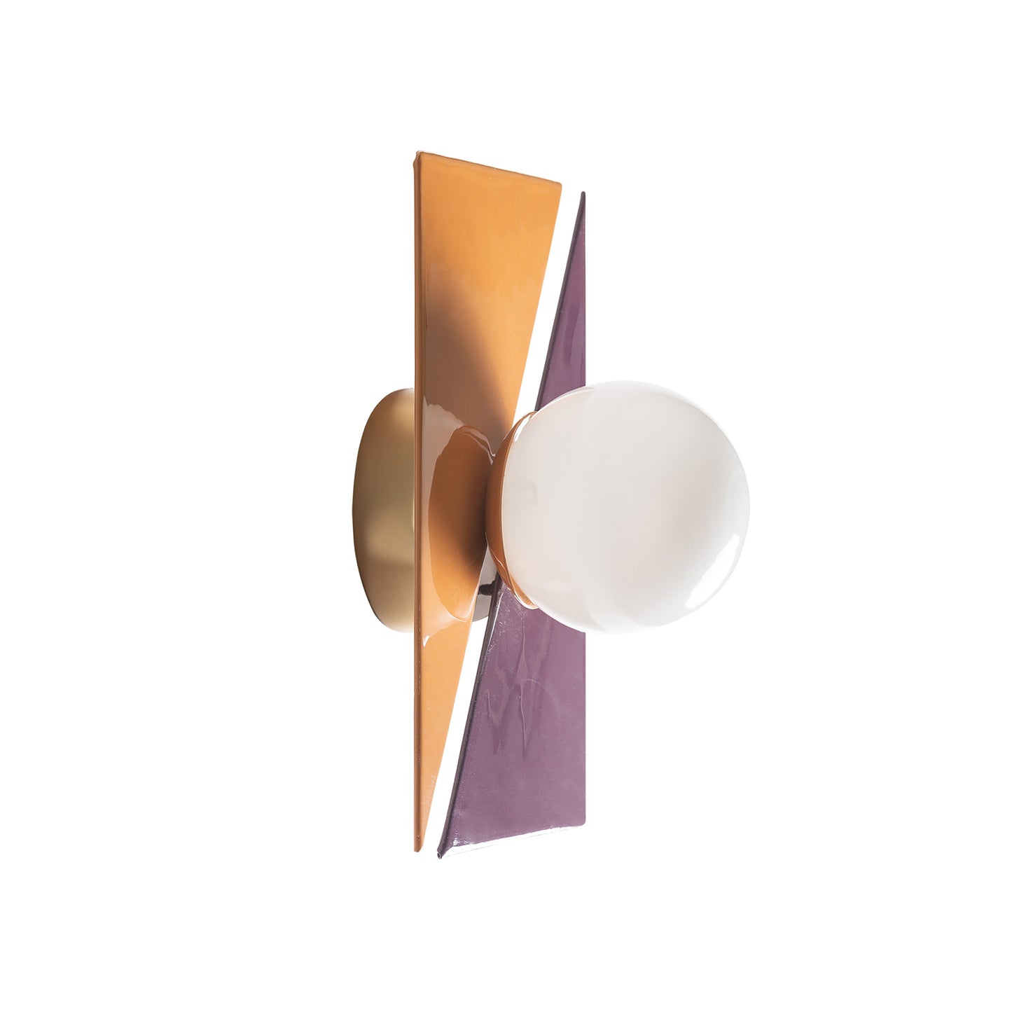 CERNIA WALL LAMP