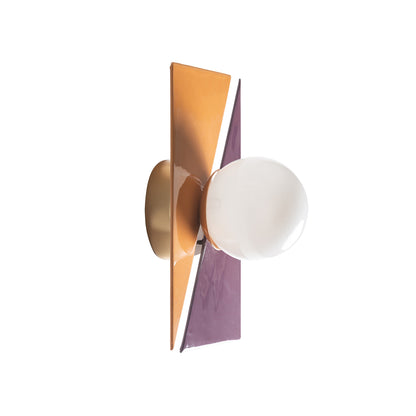 CERNIA WALL LAMP