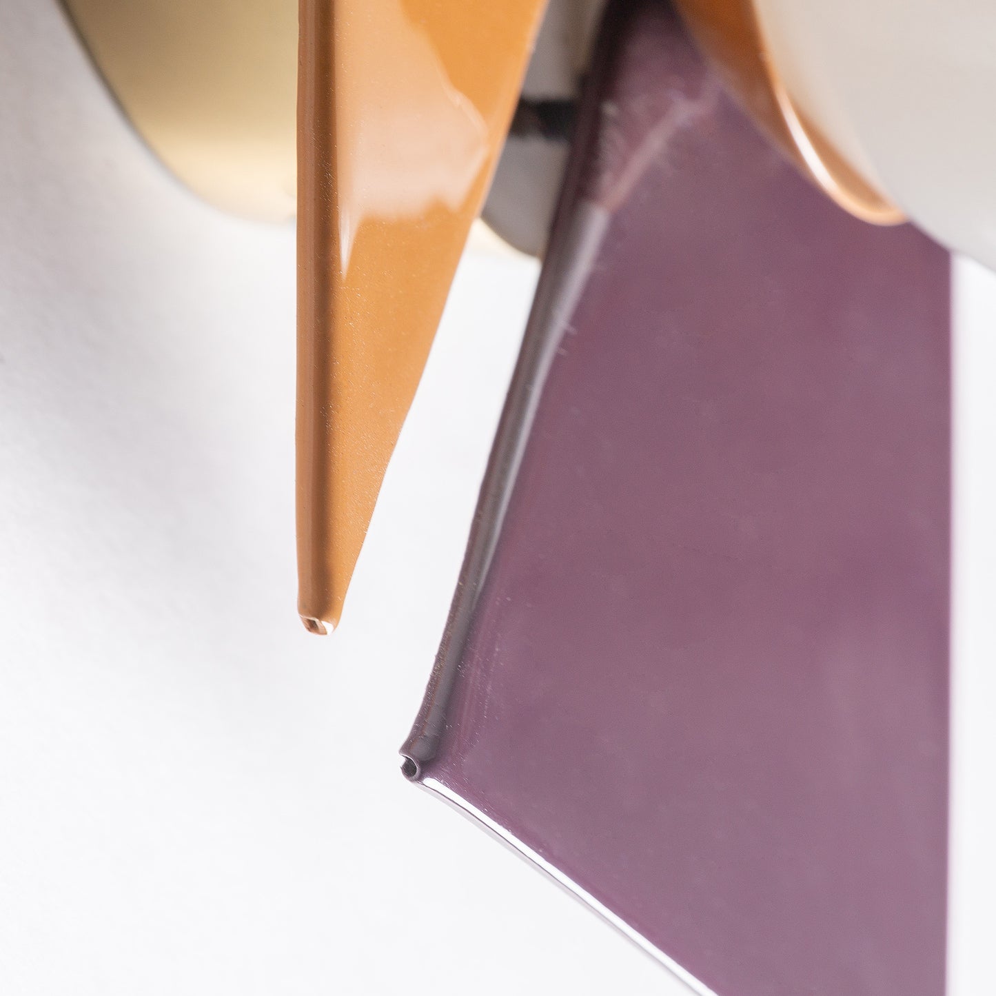 CERNIA WALL LAMP