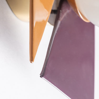 CERNIA WALL LAMP