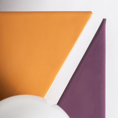 CERNIA WALL LAMP