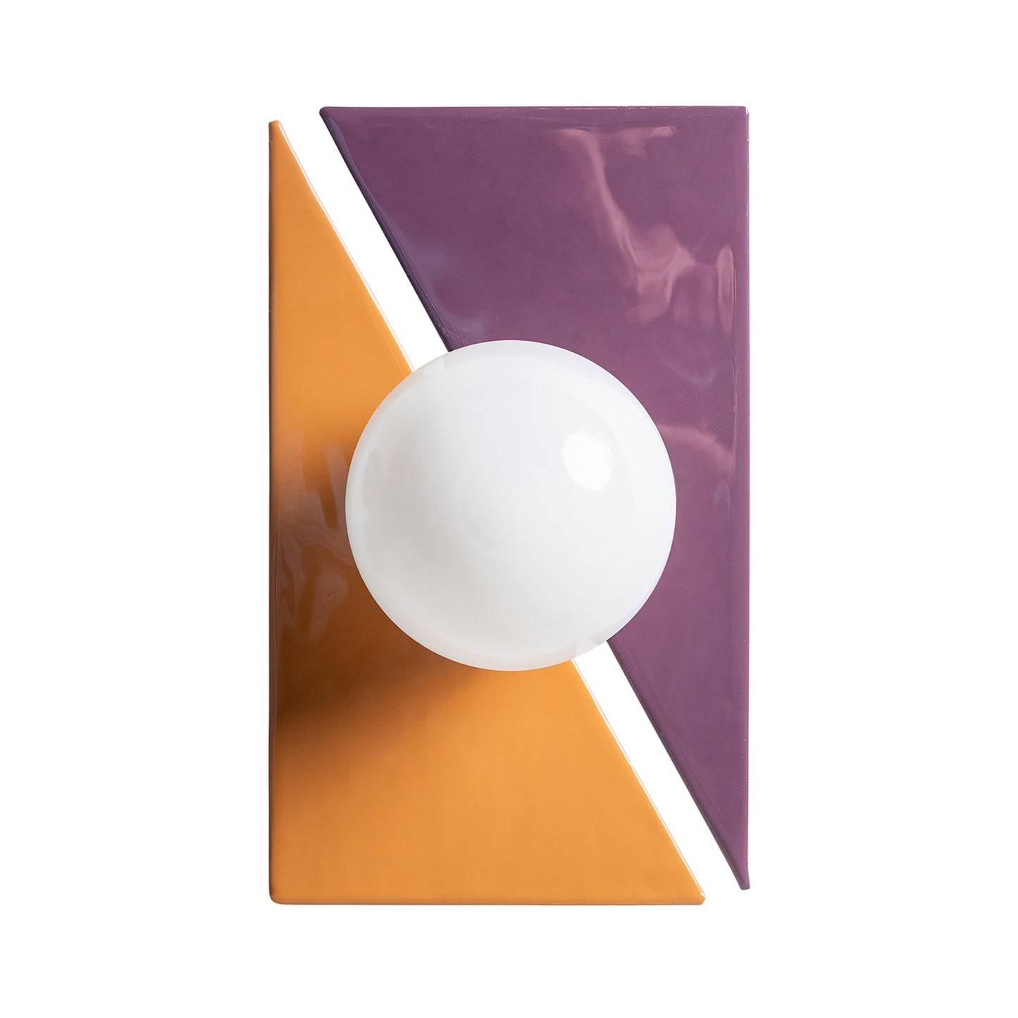 CERNIA WALL LAMP
