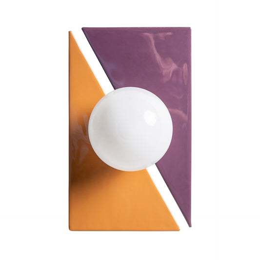 CERNIA WALL LAMP