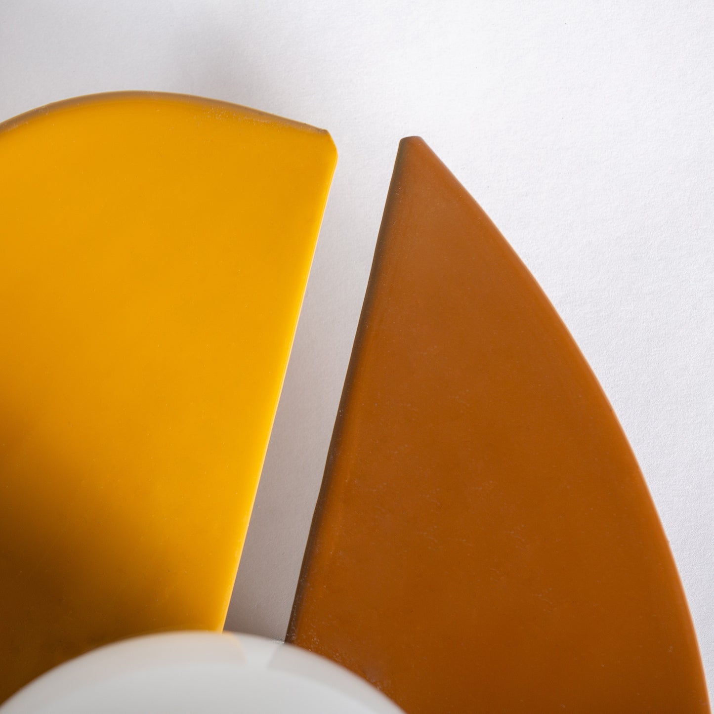 ARCO WALL LAMP