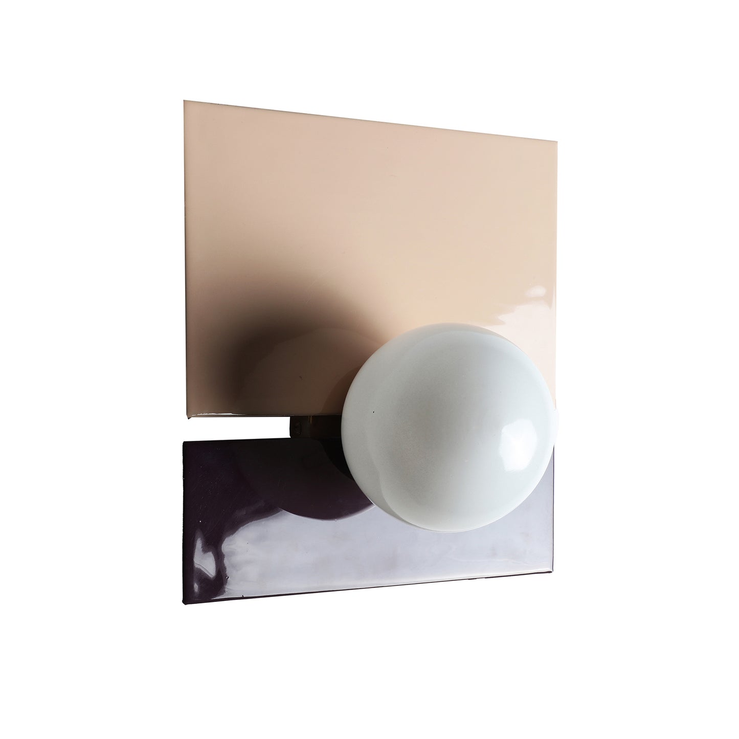 URU WALL LAMP