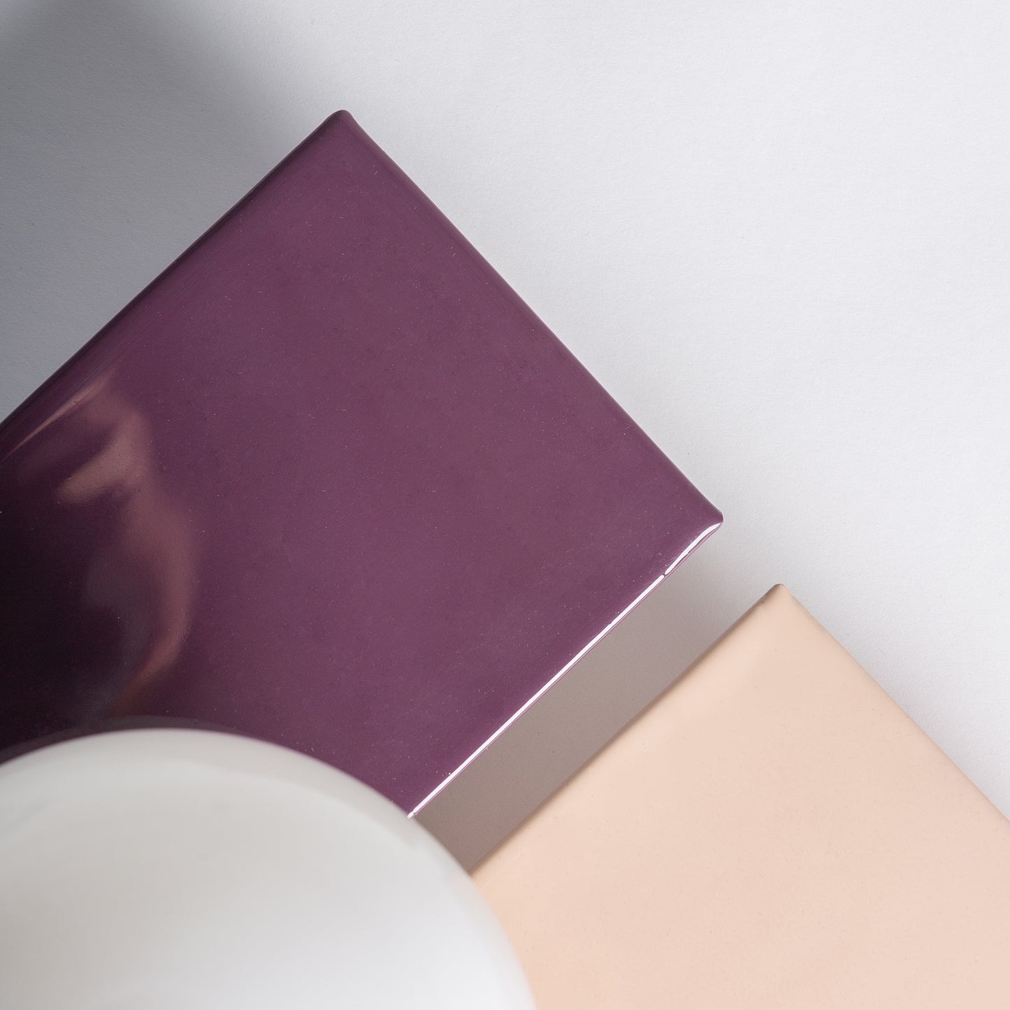 URU WALL LAMP