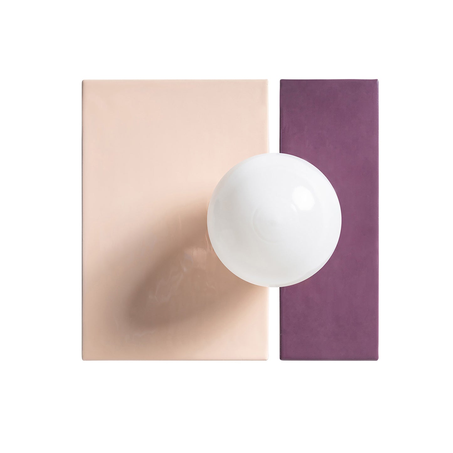 URU WALL LAMP