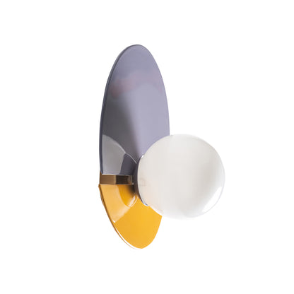 NIZA WALL LAMP