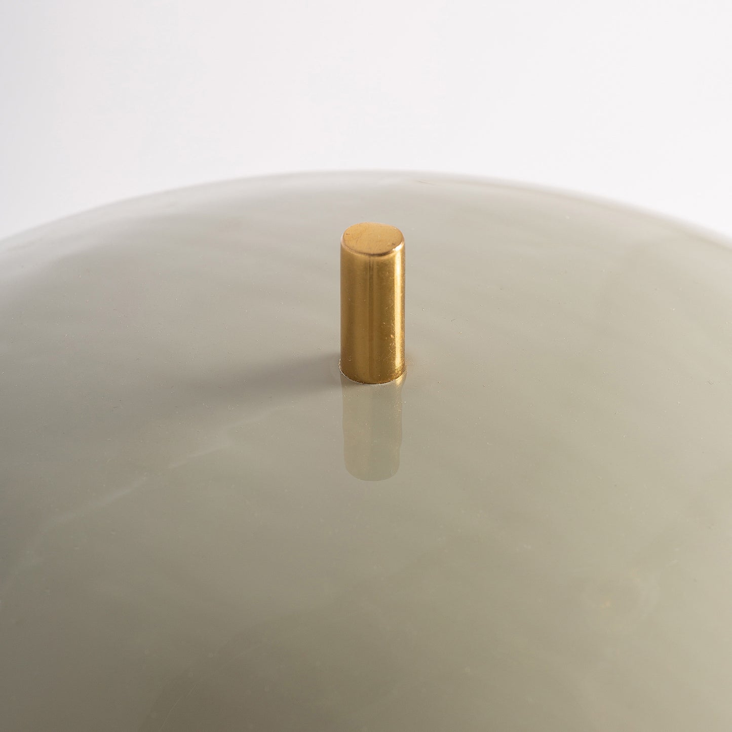 AROSA TABLE LAMP